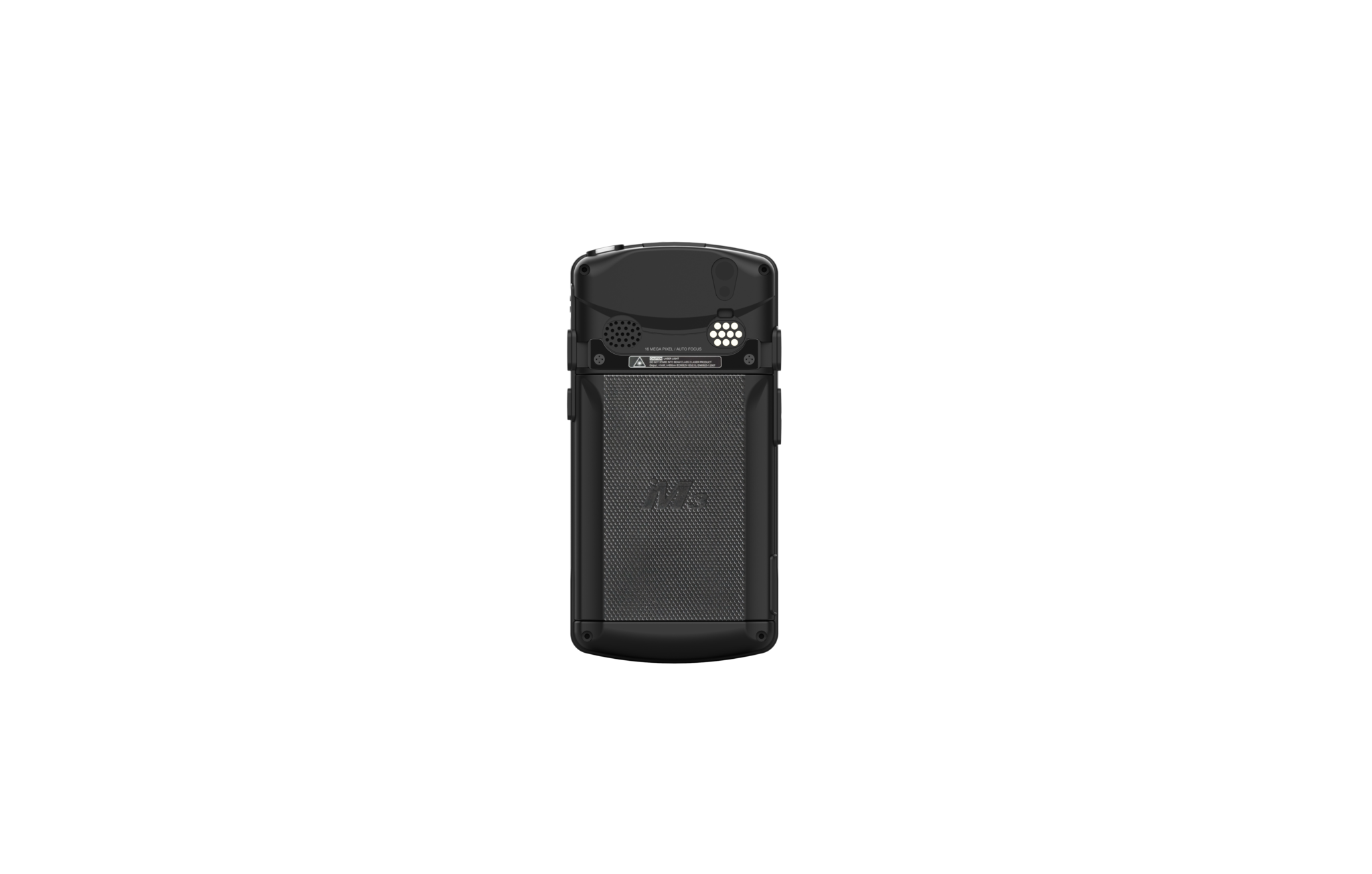 M3 M3 Mobile SL20+, 8-Pin, HD, RAM: 4GB, Flash: 64GB, 2D, SE4710, 14 cm (5.5''), GPS, hot-swap, USB-C, BT (BLE), Wi-Fi, eSIM, 4G, NFC, Android, GMS, ext