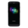 SL204C-T2CHSE-HF-03- M3 Mobile SL20+, 8-Pin, HD, RAM: 8GB, Flash: 128GB, 2D, SE4710, 14 cm (5.5''), GPS, hot-swap, USB-C, BT (BLE), Wi-Fi, eSIM, 4G, NFC, Android, GMS, ext. bat.
