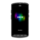 SM2X4R-S3CHSE-HF-ST- M3 Mobile SM20, 2D, SE4750, 12,7 cm (5''), GPS, USB, BT (5.1), Wi-Fi, 4G, NFC, Android, GMS, ext. bat., RB, noir