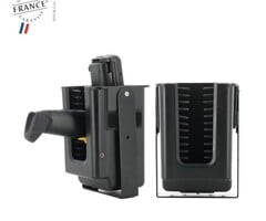 MOBILIS 31023- Mobilis universele vorkheftruckholster