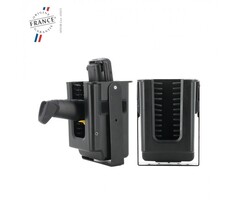 MOBILIS 31023- Mobilis Universal-Gabelstaplerholster