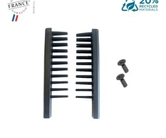 MOBILIS 31024- Mobilis-reserveset