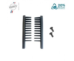 MOBILIS 31024- Mobilis Spare Kit