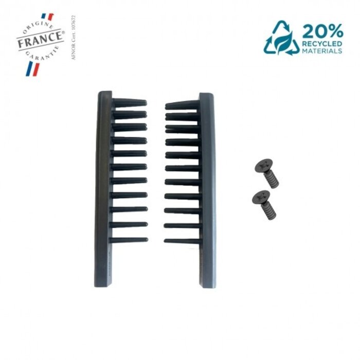 MOBILIS 31024- Mobilis Spare Kit