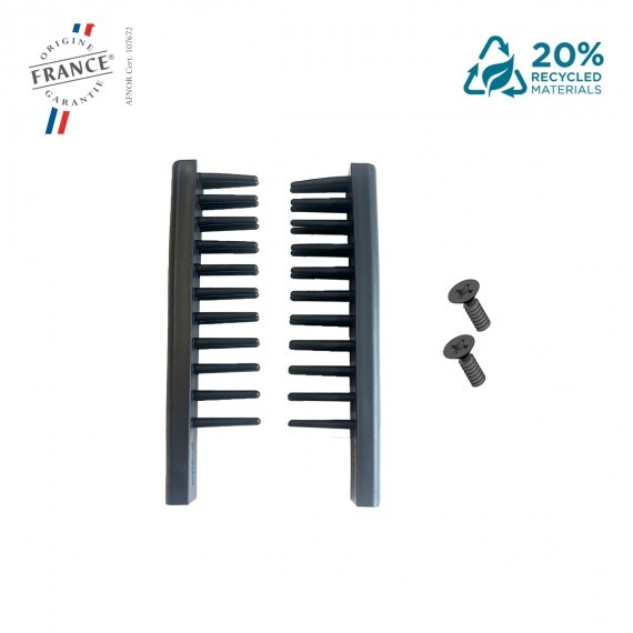 MOBILIS 31024- Kit de rechange Mobilis