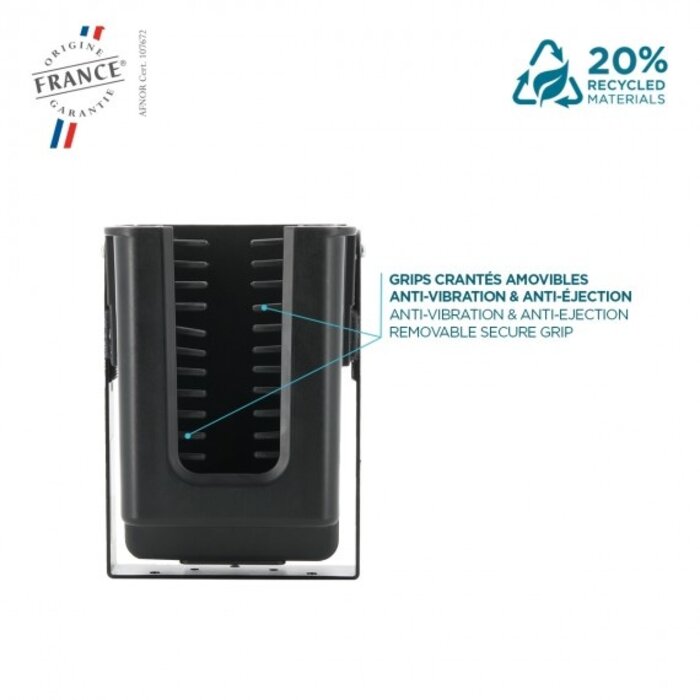 MOBILIS 31024- Mobilis Spare Kit