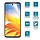 36341- Mobilis Displayschutzfolie