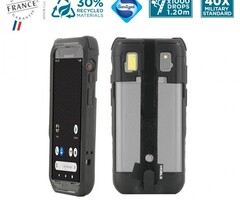 MOBILIS 52060- Mobilis-boot