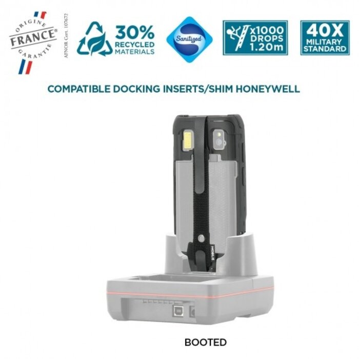 MOBILIS 52060- Mobilis Protective Boot