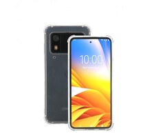 MOBILIS Mobilis zachte draagtas