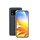 Mobilis-Softcase