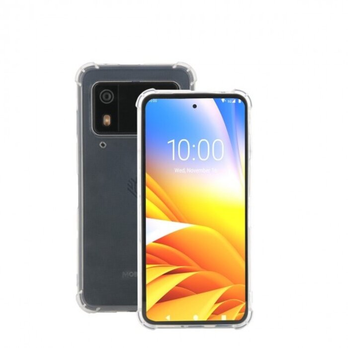 MOBILIS 57035- Custodia morbida Mobilis