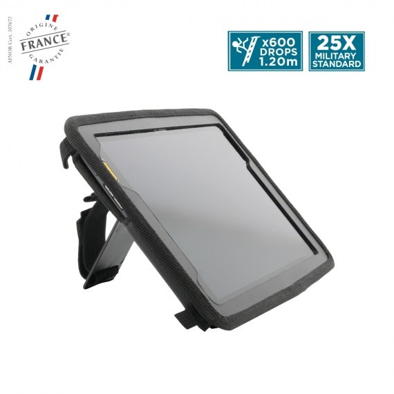 MOBILIS Funda protectora Mobilis, 160 g