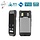 Bota de seguridad Mobilis, 40 g