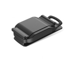 Newland NLS-BCRR-01- Clip de ceinture Newland