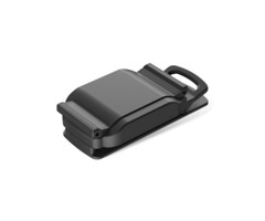 Newland NLS-BCRR-01- Newland riemclip