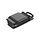 NLS-BCRR-01- Newland riemclip