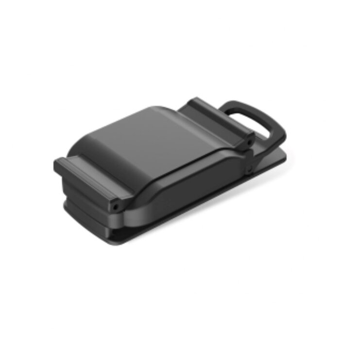 Newland NLS-BCRR-01 – Newland Gürtelclip