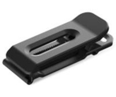 Newland NLS-BC-01- Newland Belt Clip