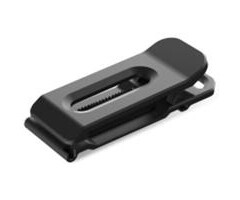 Newland NLS-BC-01- Clip da cintura Newland