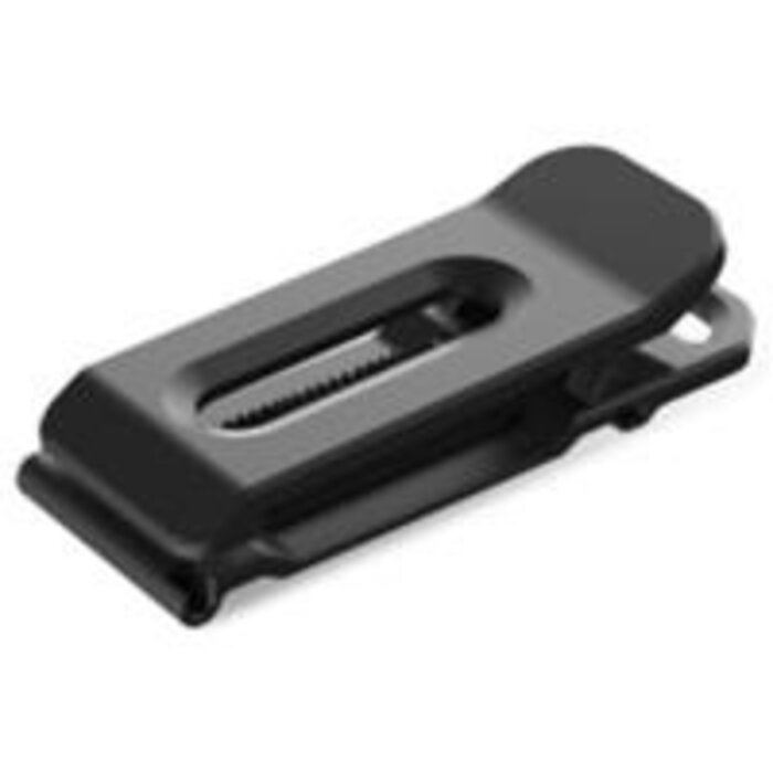 Newland NLS-BC-01- Newland riemclip