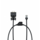 CBL0157R- Newland Connection Cable, RS-232