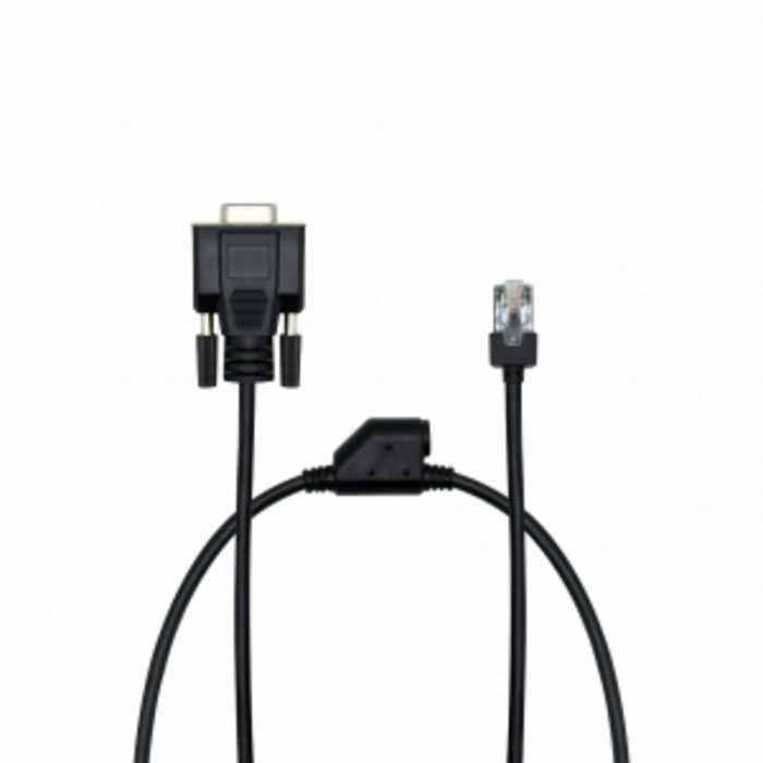 Newland CBL0157R- Newland Connection Cable, RS-232