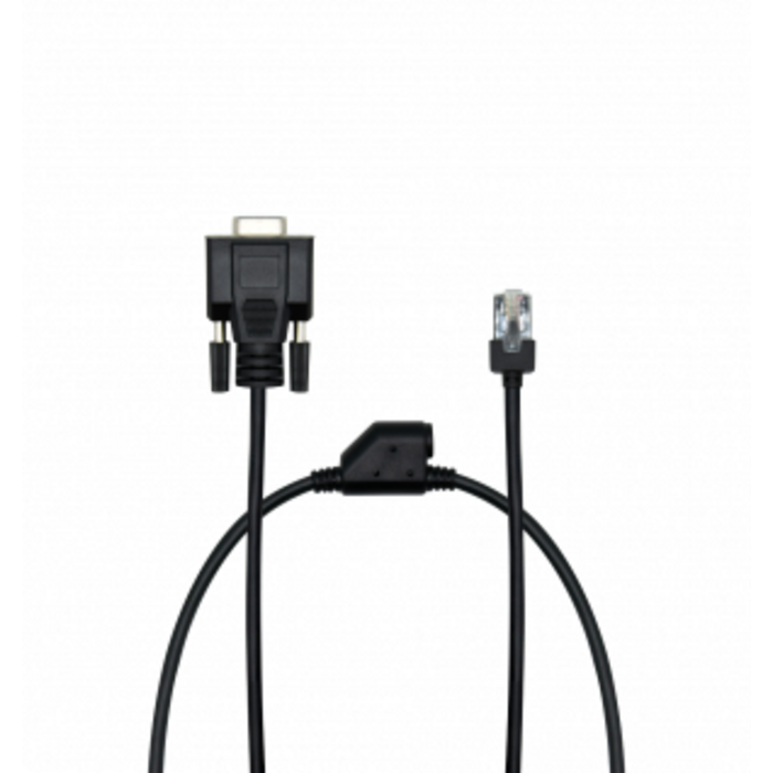 Newland CBL0157R – Newland-Verbindungskabel, RS-232