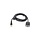 CBL025R- Cavo di collegamento Newland, RS-232, 2 m