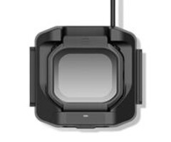 Newland NLS-CDWD5-01- Newland-oplaadstation