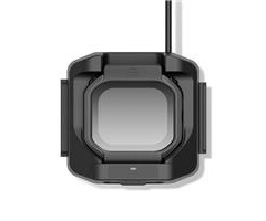 Newland NLS-CDWD5-01- Base di ricarica Newland