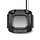 NLS-CDWD5-01- Newland Charging Cradle