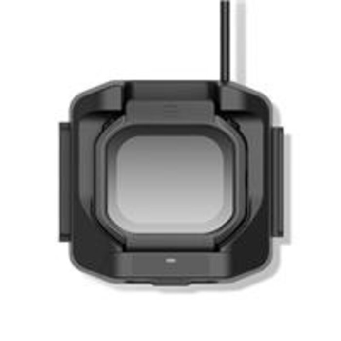 Newland NLS-CDWD5-01- Newland Charging Cradle