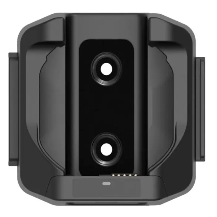 Newland NLS-CDWD5-01- Base di ricarica Newland