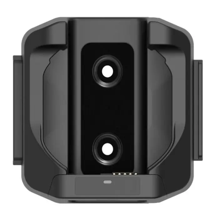 Newland NLS-CDWD5-01- Base di ricarica Newland