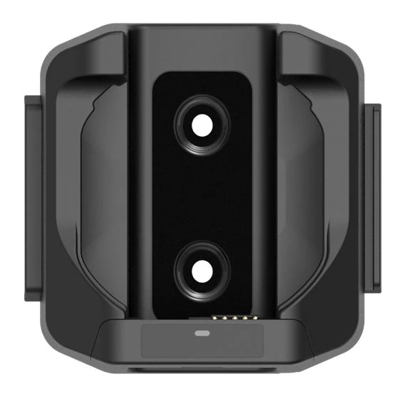 Newland Newland Charging Cradle, 0 x 0 x 0 cm