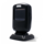 NLS-FR4080-20- Newland FR4080 Koi, 2D, Dual-IF, kit (USB), nero