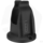 NLS-STD-WM001- Clip per montaggio a parete per scanner Newland