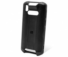 Newland NLS-MRB93X0-AS- Newland Protective Case