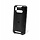 NLS-MRB93X0-AS- Newland Protective Case