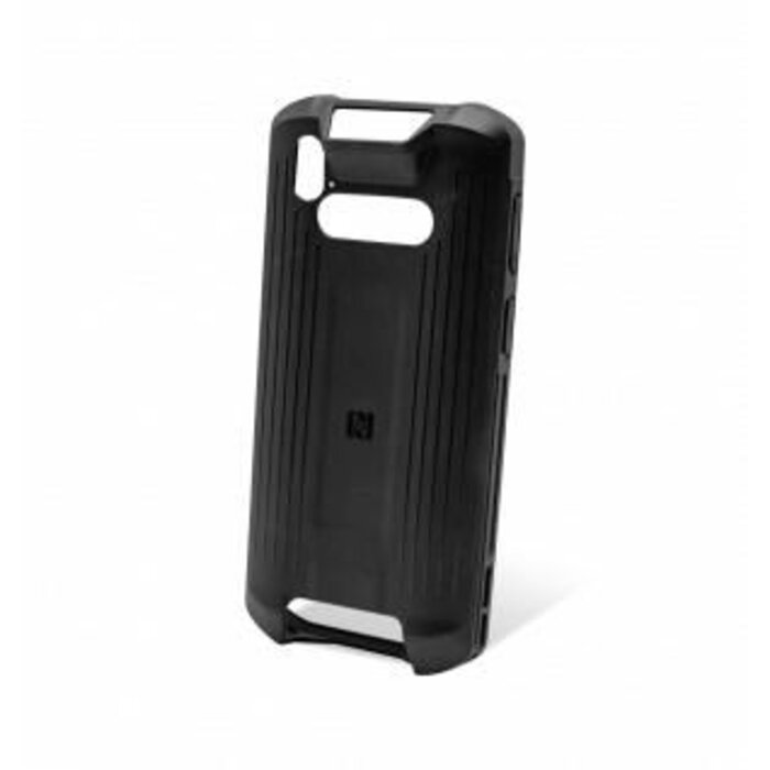 Newland NLS-MRB93X0-AS- Newland Protective Case
