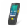 NLS-MT6755-W4-A13- Newland MT67, 2D, 10,5 cm (4''), GPS, USB-C, BT, Wi-Fi, 4G, NFC, Android, kit, GMS