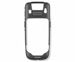 Newland NLS-RB67-01- Étui de protection Newland