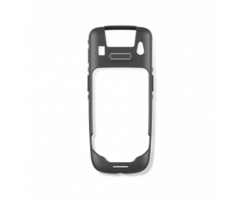 Newland NLS-RB67-01- Étui de protection Newland