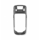 NLS-RB67-01- Newland protective case