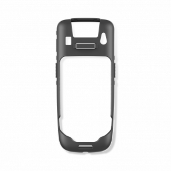 Newland NLS-RB67-01- Custodia protettiva Newland