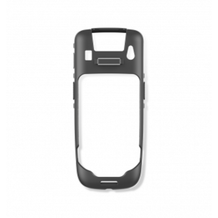 Newland NLS-RB67-01- Custodia protettiva Newland