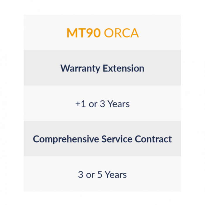 Newland NLS-MT9055-W4-A13- Newland MT90, 2D, 12,7 cm (5''), GPS, USB-C, Wi-Fi, 4G, NFC, Android, kit, GMS