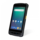 NLS-MT9085-W4-A13- Newland MT90, 2D, 12,7 cm (5''), GPS, USB-C, Wi-Fi, 4G, NFC, Android, kit, GMS