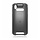 NLS-MRB9350-AS- Newland protective case